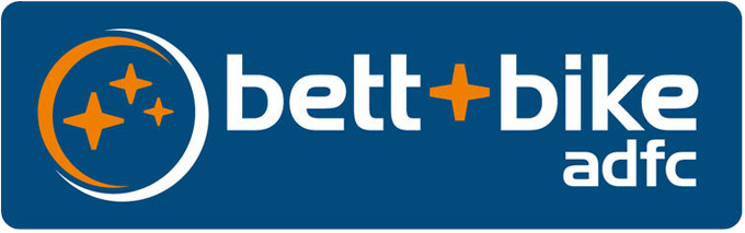 Bett-Bike-Logo_Fischerstube.jpg