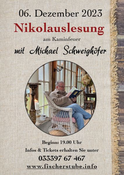 Adventslesung-Fischerstube-Michael-Schweighoefer-2023.jpg