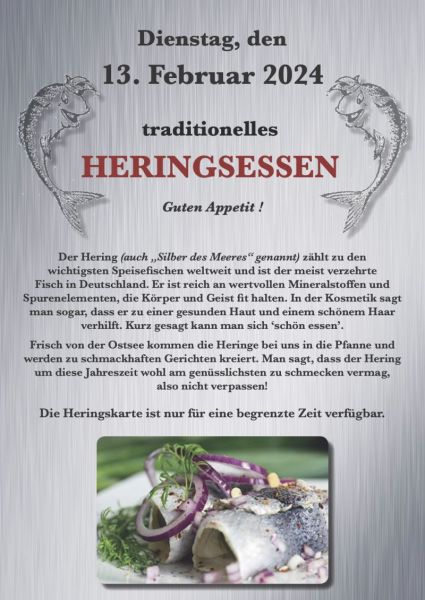 Heringsessen-Fischerstube-Wandlitz-2024.jpg
