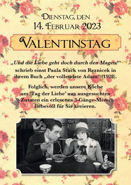 Valentinstag-2023-Fischerstube-Wandlitz.jpg