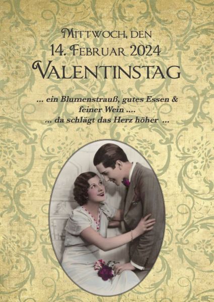 Valentinstag-Fischerstube-Wandlitz-2024.jpg